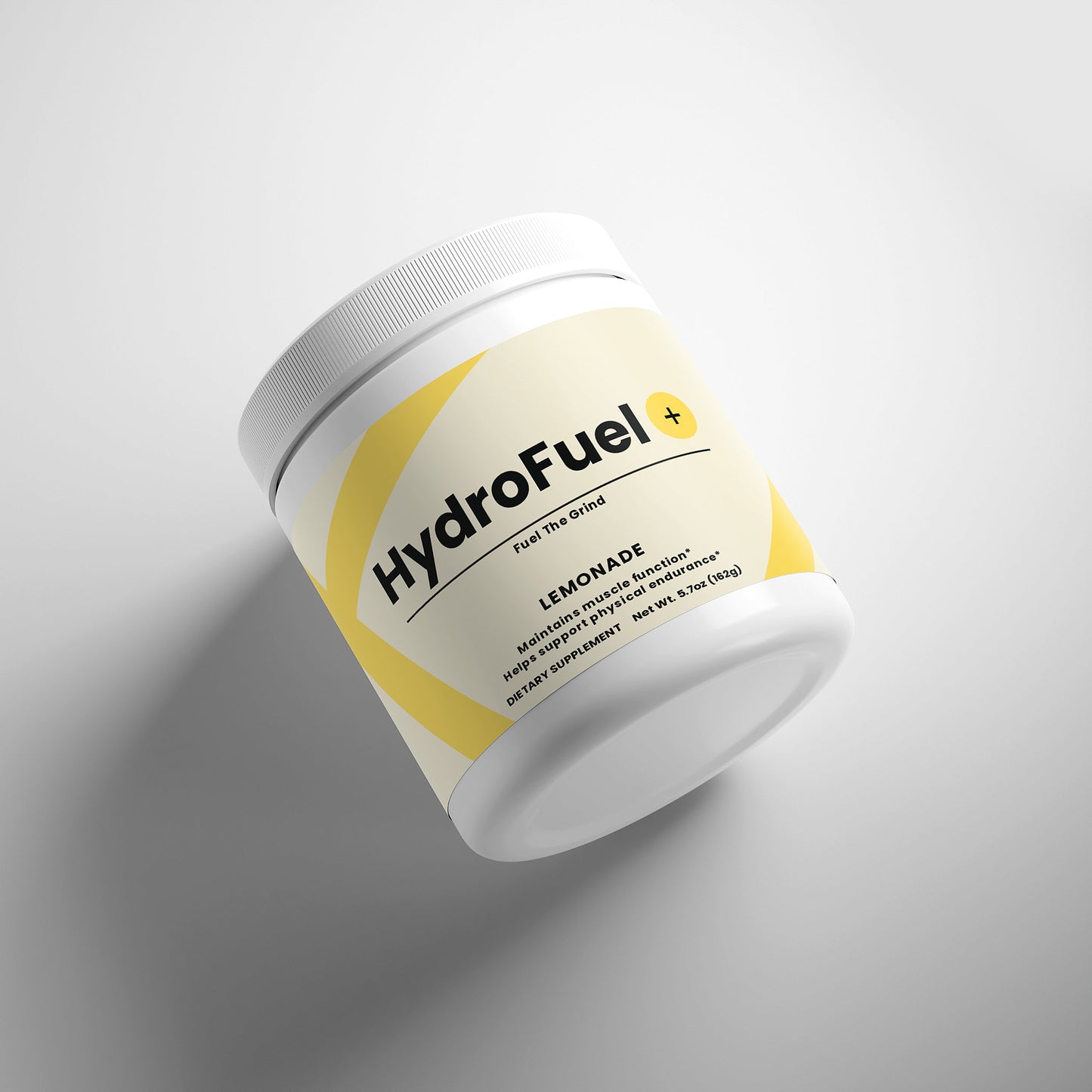 HydroFuel Elixir