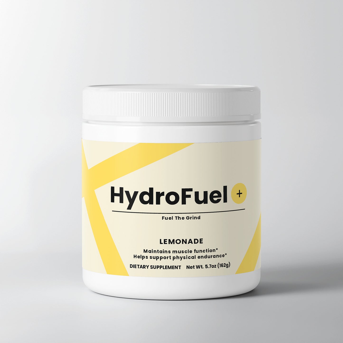 HydroFuel Elixir