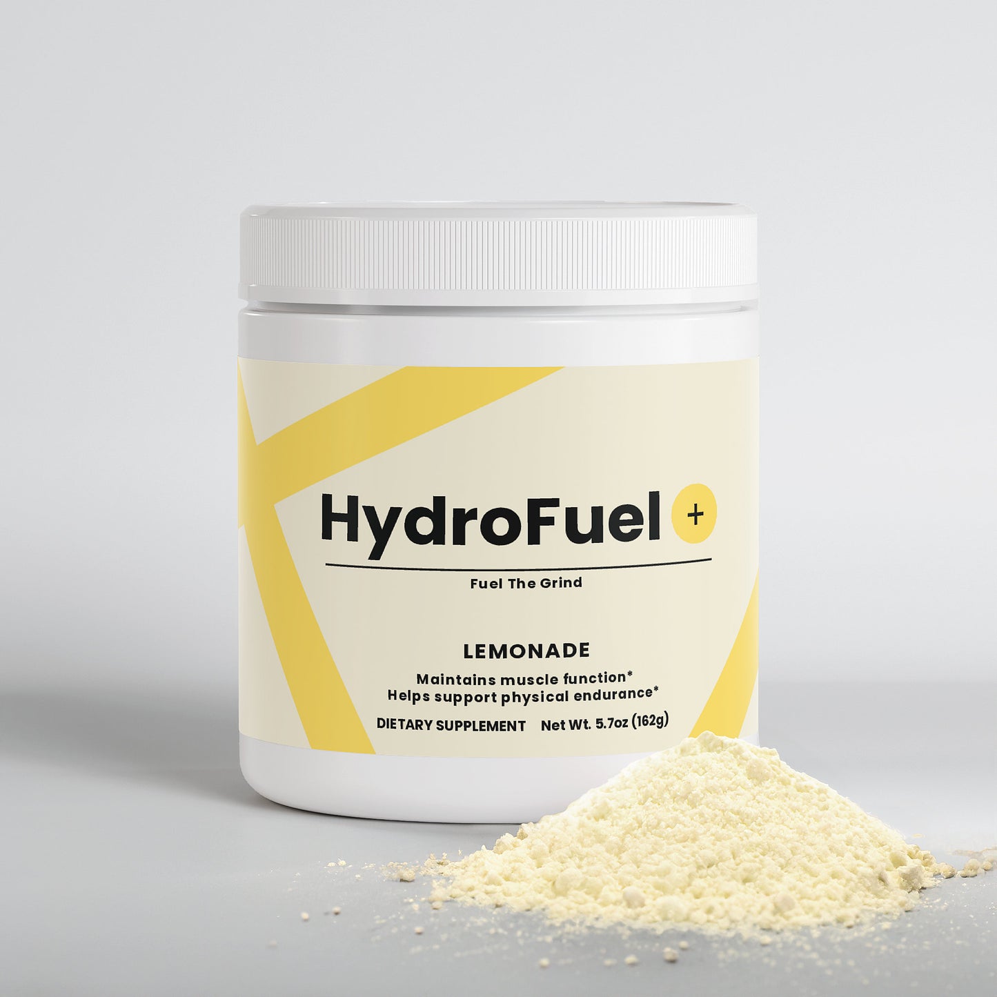 HydroFuel Elixir